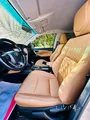 2022 Toyota Fortuner Standard - 7 Seats, Petrol, Automatic